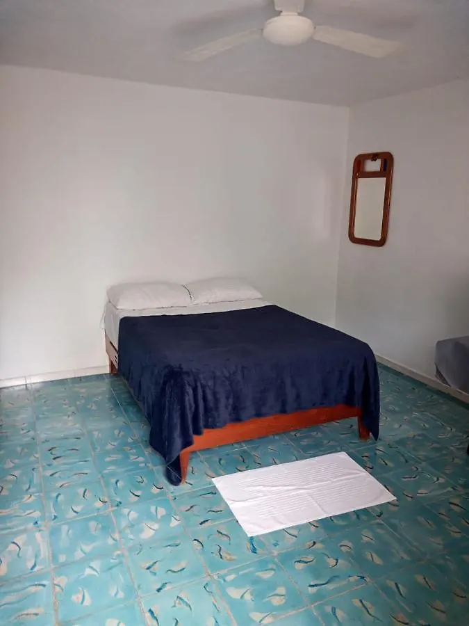 Estancia Riker Villa Cancun